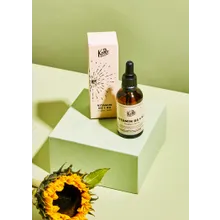 Vitamin D3/K2 Tropfen 50 ml Vitamin D3/K2 Tropfen 50 ml