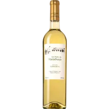 San Pedro de Yacochuya Torrontes 2022 San Pedro de Yacochuya Torrontes 2022