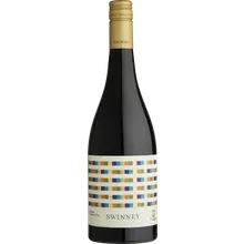 Swinney Frankland River Grenache 2023 Swinney Frankland River Grenache 2023
