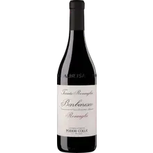 Poderi Colla Barbaresco Roncaglie 2021 Poderi Colla Barbaresco Roncaglie 2021