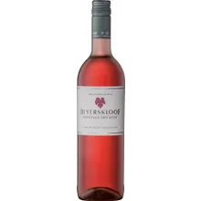 Beyerskloof Pinotage Rosé Beyerskloof Pinotage Rosé