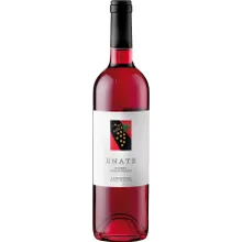 Enate Rosado DO Enate Rosado DO