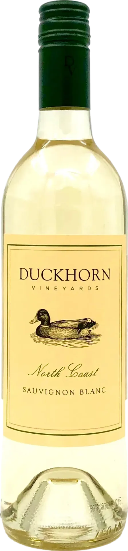 Duckhorn Sauvignon Blanc 2022 Duckhorn Sauvignon Blanc 2022