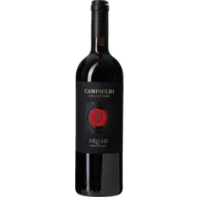 Arillo in Terrabianca Campaccio Collezione 2020 Arillo in Terrabianca Campaccio Collezione 2020