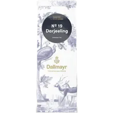 Nr.19 Darjeeling Second Flush Nr.19 Darjeeling Second Flush