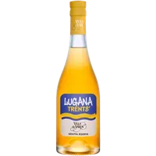 Villa de Varda Grappa Riserva Lugana Trent8° Villa de Varda Grappa Riserva Lugana Trent8°