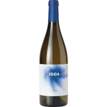 Gaja Idda Etna Bianco 2021 Gaja Idda Etna Bianco 2021