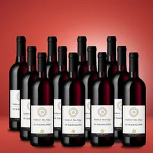 Cantina Gries Gries St. Magdalener 12er Vorratspaket Cantina Gries Gries St. Magdalener 12er Vorratspaket