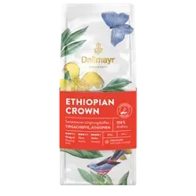 Röstkunst Ethiopian Crown 250g gemahlen Röstkunst Ethiopian Crown 250g gemahlen