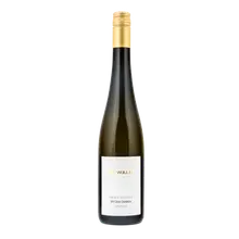 2023 Grüner Veltliner Spitzer Graben Smaragd 2023 Grüner Veltliner Spitzer Graben Smaragd