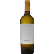 Quinta Nova de Nossa Senhora do Carmo Grainha Reserva Branco 2025 Quinta Nova de Nossa Senhora do Carmo Grainha Reserva Branco 2025