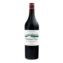 2014 Château Pavie 2014 Château Pavie
