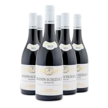 2023 Grands-Echezeaux Grand Cru AC 2023 Grands-Echezeaux Grand Cru AC