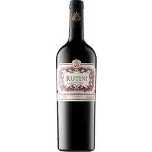 Rutini Cabernet Sauvignon 2022 Rutini Cabernet Sauvignon 2022