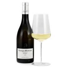 2020 Chassagne - Montrachet Premier Cru AOP Morgeot 2020 Chassagne - Montrachet Premier Cru AOP Morgeot