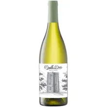 La Bri Double Door Chardonnay Viognier La Bri Double Door Chardonnay Viognier