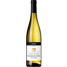 Kellerei Bozen Weißburgunder Pinot Bianco DOC 2024 Kellerei Bozen Weißburgunder Pinot Bianco DOC 2024
