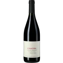 Bodega Chacra Cincuenta y Cinco Pinot Noir 2024 Bodega Chacra Cincuenta y Cinco Pinot Noir 2024