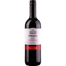 Fantini Primo Sangiovese Merlot Fantini Primo Sangiovese Merlot