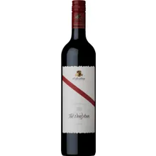 d’Arenberg The Dead Arm Shiraz d’Arenberg The Dead Arm Shiraz