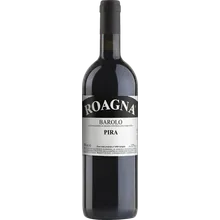 Roagna Barolo Pira 2018 Roagna Barolo Pira 2018