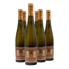 2023 Altenbamberger Rotenberg Riesling GG 2023 Altenbamberger Rotenberg Riesling GG