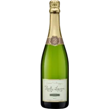 Bailly-Lapierre Cremant de Bourgogne Chardonnay Brut Bailly-Lapierre Cremant de Bourgogne Chardonnay Brut