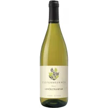 Tiefenbrunner Merus Gewürztraminer Alto Adige DOC Tiefenbrunner Merus Gewürztraminer Alto Adige DOC