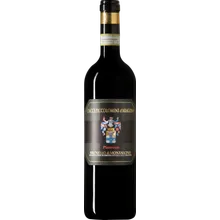 Ciacci Piccolomini d%27Aragona Pianrosso Brunello di Montalcino 2016 Ciacci Piccolomini d%27Aragona Pianrosso Brunello di Montalcino 2016