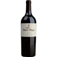 Muga Torre Muga Rioja DOCa Muga Torre Muga Rioja DOCa