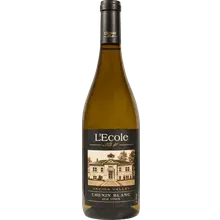 L'Ecole No. 41 Yakima Valley Chenin Blanc 2024 L'Ecole No. 41 Yakima Valley Chenin Blanc 2024