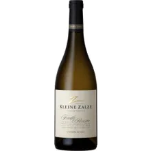 Kleine Zalze Family Reserve Chenin Blanc Kleine Zalze Family Reserve Chenin Blanc