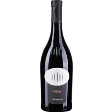 Cantina Tramin Urban Lagrein Riserva DOC Cantina Tramin Urban Lagrein Riserva DOC