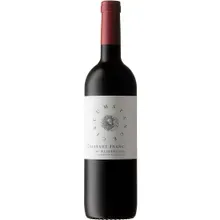 Waterkloof Circumstance Cabernet Franc Waterkloof Circumstance Cabernet Franc