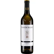 Ramón Bilbao Verdejo Rueda DO Ramón Bilbao Verdejo Rueda DO