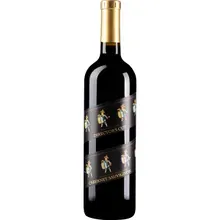 Francis Ford Coppola Director’s Cut Cabernet Sauvignon Francis Ford Coppola Director’s Cut Cabernet Sauvignon