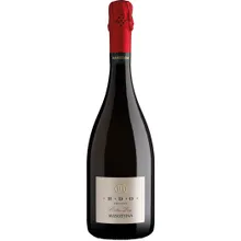 Masottina R.D.O. Levante Prosecco Superiore Valdobbiadene DOCG Extra Dry Masottina R.D.O. Levante Prosecco Superiore Valdobbiadene DOCG Extra Dry