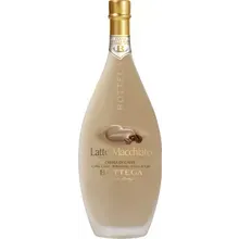 Bottega Latte Macchiato - Kaffeelikör 0,5l Bottega Latte Macchiato - Kaffeelikör 0,5l