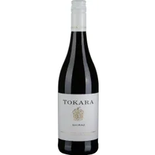 Tokara Shiraz Tokara Shiraz