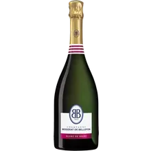 Besserat de Bellefon Champagner Blanc de Noirs Grand Cru Besserat de Bellefon Champagner Blanc de Noirs Grand Cru