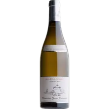 Domaine Jean Fournier Marsannay Clos du Roy Blanc 2022 Domaine Jean Fournier Marsannay Clos du Roy Blanc 2022