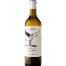 Pedro Escudero The Maker Verdejo Rueda DO Pedro Escudero The Maker Verdejo Rueda DO