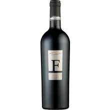 San Marzano Negroamaro F 2021 San Marzano Negroamaro F 2021