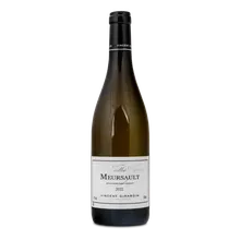 2022 Meursault AC Les Vieilles Vignes 2022 Meursault AC Les Vieilles Vignes