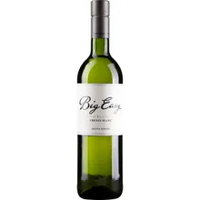 Ernie Els The Big Easy Chenin Blanc Ernie Els The Big Easy Chenin Blanc