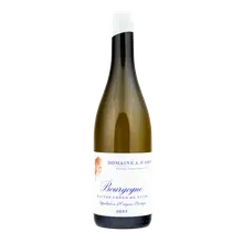 2022 Bourgogne Hautes-Côtes de Nuits AOP blanc 2022 Bourgogne Hautes-Côtes de Nuits AOP blanc