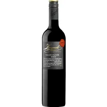 Langmeil ‚Valley Floor‘ Shiraz Langmeil ‚Valley Floor‘ Shiraz