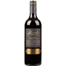 Langmeil Jackaman’s Cabernet Sauvignon Langmeil Jackaman’s Cabernet Sauvignon