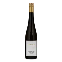 2022 Grüner Veltliner Spitzer Graben Smaragd 2022 Grüner Veltliner Spitzer Graben Smaragd