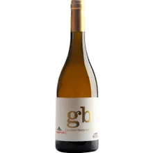 Hensel Höhenflug Grauer Burgunder Hensel Höhenflug Grauer Burgunder